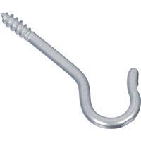  National Ceiling Hook  1-11/16 Inch  1 Each N120-659