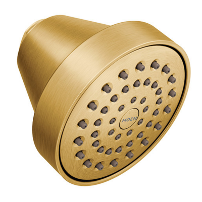 SHOWERHEAD 1.5GPM
