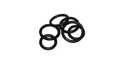 CARTRIDGE O RING KIT BRS MOEN