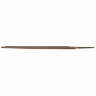 Nicholson X Slim Taper File 1 Each 21873NN