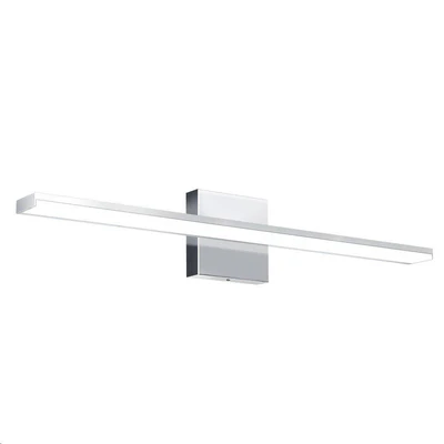 WALL DECORATIVE LAMP 12W