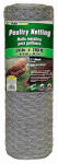 Yardgard Poultry Net 24x150 Feet 1 Foot 308494A 308494B