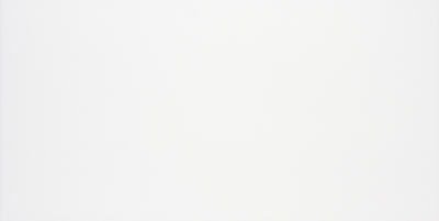 Natural White Tile Ceramic 12x24 1 Each 5156