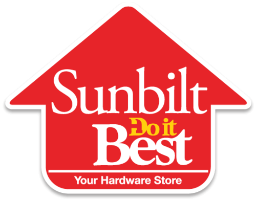 M&C Home Depot