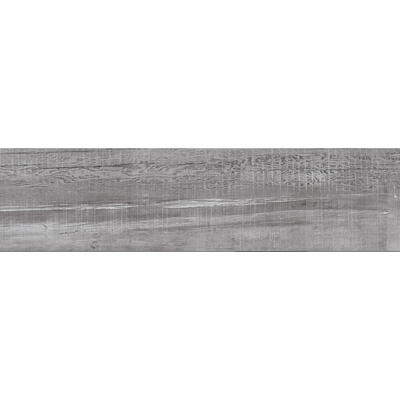 Savanna Fume Ma Porcelain Tiles 19 x 90 Cm 1 Each 8045779