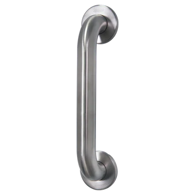 Toledo  Grab Bar  42 Inch 1mm 1 Each T-TGB351