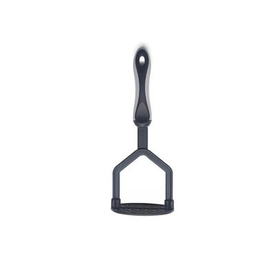 Sabichi Nylon Masher 1 Each 180582