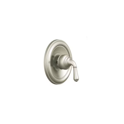 SHOWER BN T2462BN