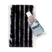  Master Tire  Repair Radial String Kit  6 Piece 27772