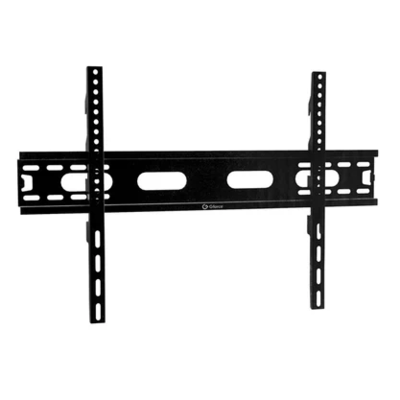 SOPORTE TV 32-70