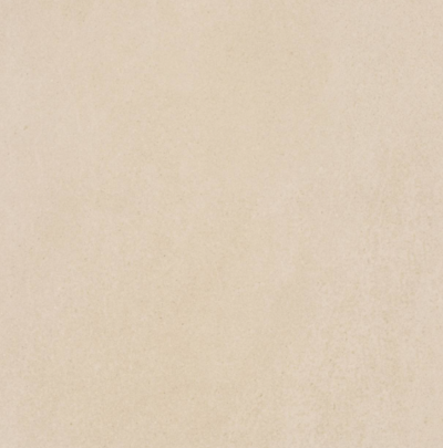 KHALI MARFIM EXT 24X24  TILE