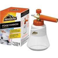  Armor All  Foam Cannon Vehicle Exterior Detailer 1 Each 19405
