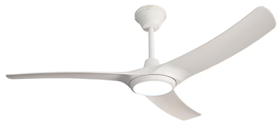 CEILING FAN 52
