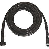  Mi-T-M Replacement Pressure Washer Hose 1/4 Inchx30 Foot 1 Each AW-0015-0239