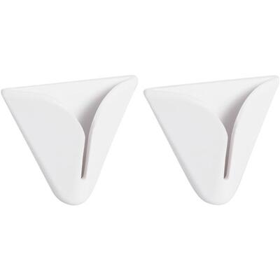 iDesign Towel Grabber  1 Each 19101