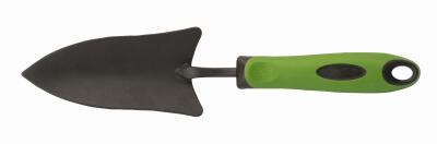  Green Thumb  Blade Transplanter 1 Each GT4312