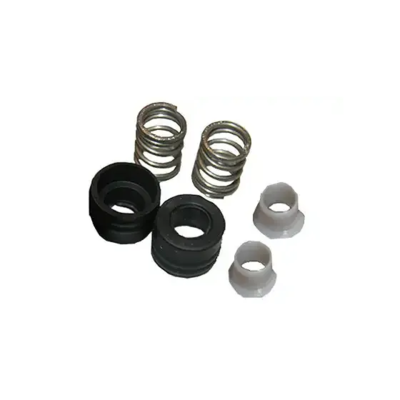 FAUCET REPAIR KIT VALLEY
