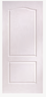 DOOR 32