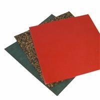 Do It Best  Gasket Assortment 1 Each 20507