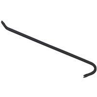  Do It Best Wrecking Bar 30 Inch  1 Each 302112