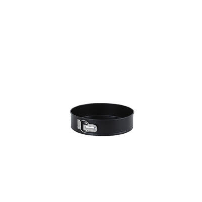  Wham Springform Pan    Black  1 Each 56676