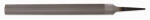  Nicholson Bastard Cut File 8 Inch 1 Each 21745N