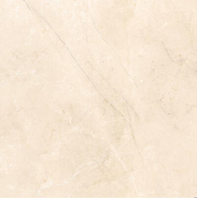 Bonanza HD Ceramic Floor Tile 21x21 Inch 1 Each 56347