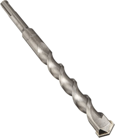  Makita SDS Plus Drill Bit 5/8x8 Inch  1 Each D-01002