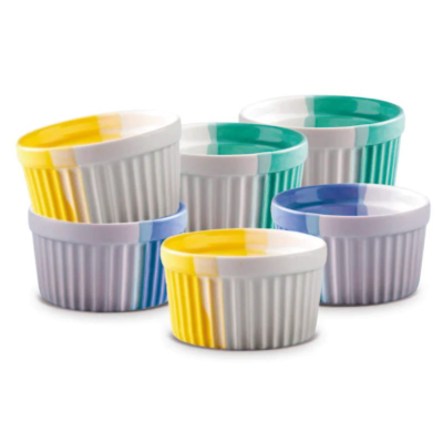 CAKE MOULD SET