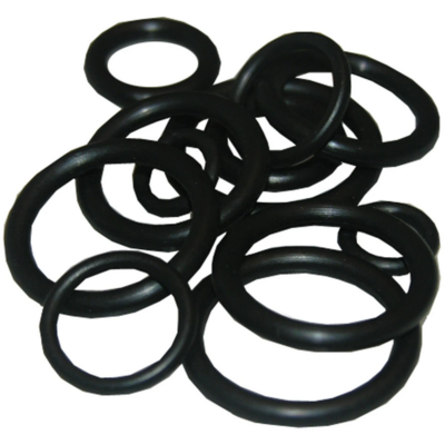 O RING KIT 12PK ASST