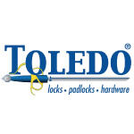 Toledo