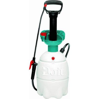  Do It Best  Stand N Spray Tank Sprayer 2 Gallon 1 Each GP2DB DIBGP2 29012