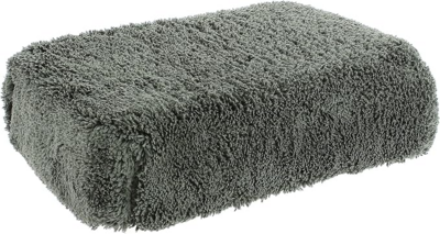 MR.KLEEN MICROFIBER SPONGE