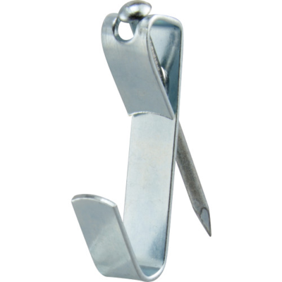  Hillman  Picture Hanger  8 Pack  121020