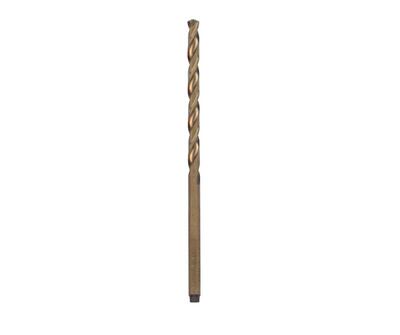  Bosch  Drill Bit  1/8 Inch  Cobalt 1 Each 2610918891 CO2135