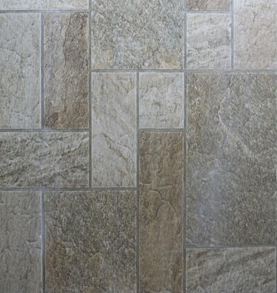 ROCHE MRE 21X21 HD