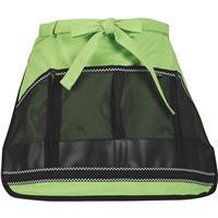  Dramm  Garden Apron Green  1 Each 10-19034