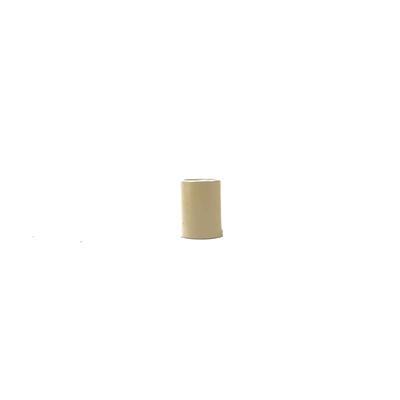 Cpvc Coupling SxS 1/2 Inch 1 Each