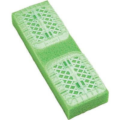 Libman Gator Sponge Mop Refill 11 Inch 1 Each 3021