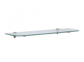GLASS SHELF 7