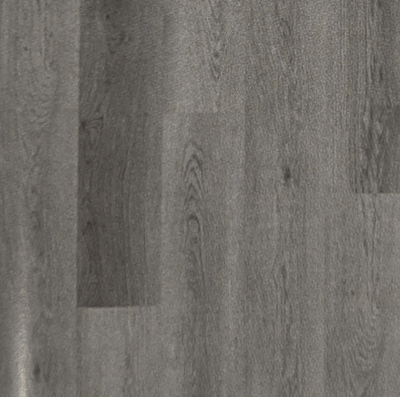 VINYL C/H FALLS FLR TILE 7X48'