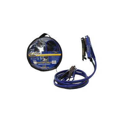 Good Year Booster Cables  1 Each 991-90138316