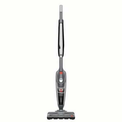 VACUUM POWER BRUSH 3IN1 110V