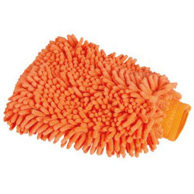 CHEN MICROFIBER WASH MITT
