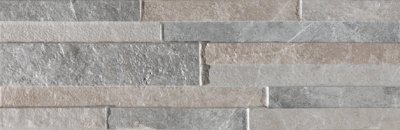 CR BLOCK TILE 6.5X20.5
