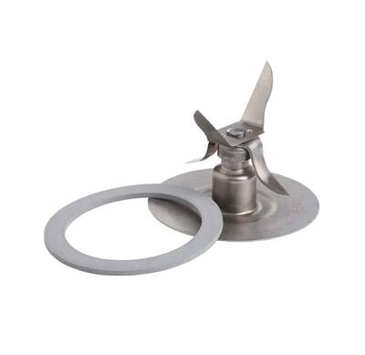Oster Blade Ice Crushing W/Sealing Ring 1 Each BLSTAA4961-011
