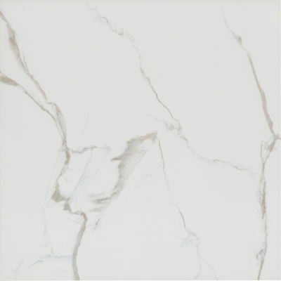 CALACATA TRANCO POLISH 24